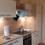 Apartment Tadina