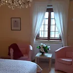 Tadina Apartment *
