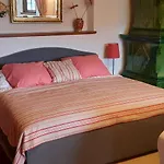 Apartamento Tadina *