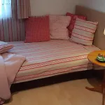 Tadina Apartment Mariazell