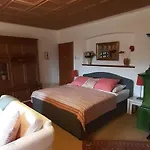 Tadina * Mariazell