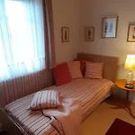 Apartment Tadina