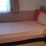 Tadina Apartment *