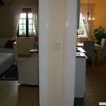 Tadina Apartment *