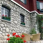 Tadina