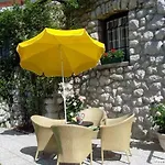 Apartamento Tadina