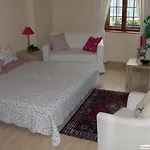 Apartamento Tadina *