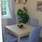 Tadina Apartamento