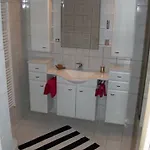 Tadina Apartment Mariazell