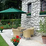 Tadina Apartamento Mariazell