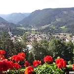 Apartment Tadina Mariazell