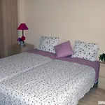 Apartment Tadina
