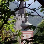 Tadina * Mariazell
