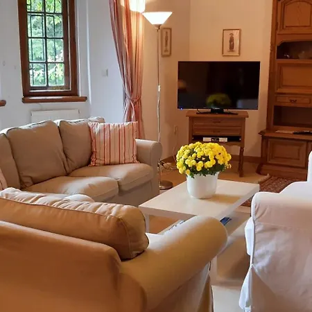 Tadina * 마리아젤