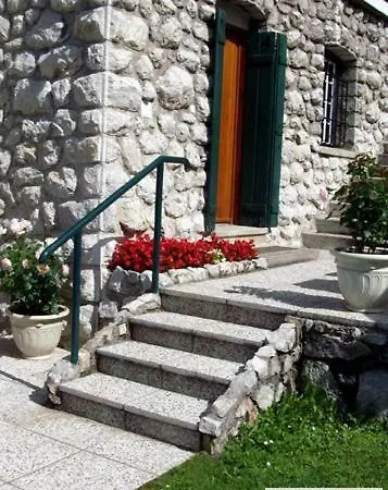 Tadina