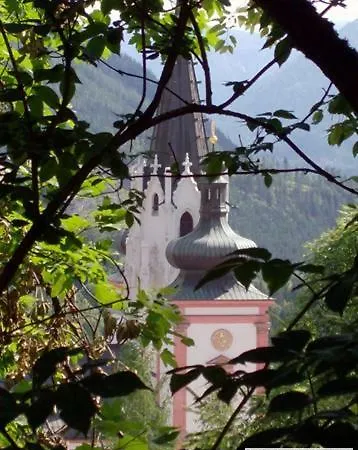Tadina * Мариацелль