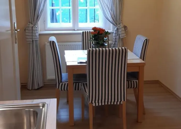 Tadina 玛利亚采尔