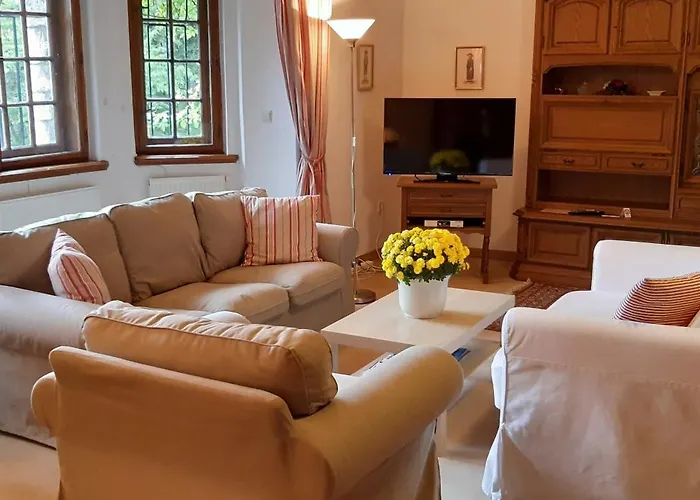 Tadina * 玛利亚采尔