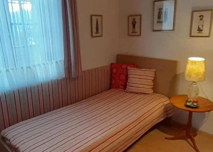 Tadina 玛利亚采尔